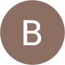 Brian Meinhardt profile picture