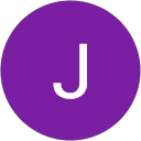 John Lau profile picture