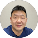 Robert Su profile picture