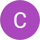 Claudia Shaw profile picture